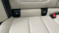 BMW X3 xDrive20d MHT M Sport 5dr Step Auto Diesel Estate